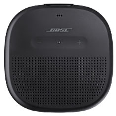 Bose Speaker