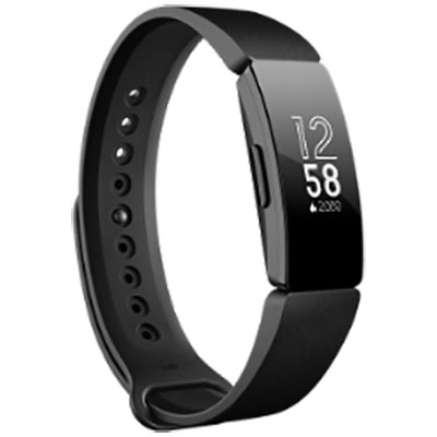 Fitbit Inspire