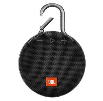 JBL Speaker