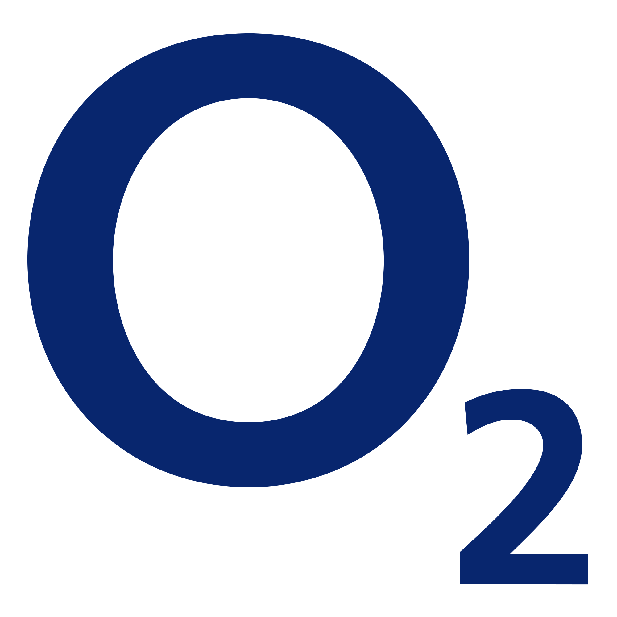 O2