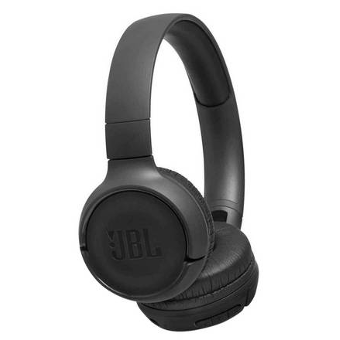 JBL Headphones