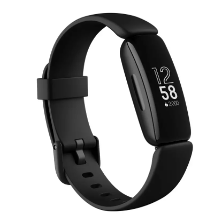 Fitbit Inspire 2 Smart Watch – worth £89.99