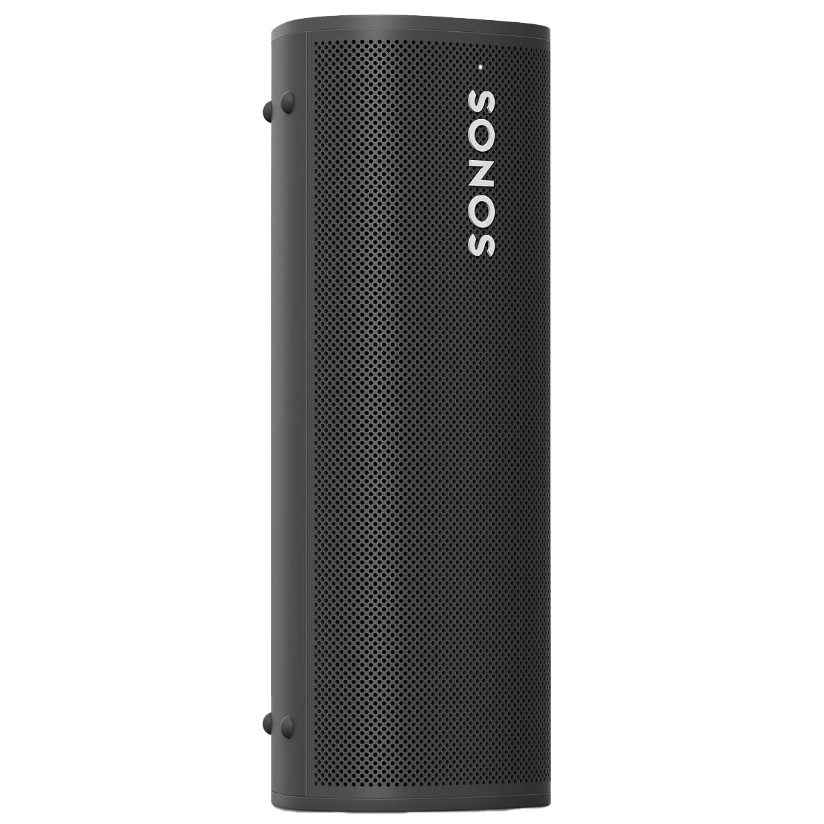 Sonos Roam Compact, Portable Wi-Fi & Bluetooth Smart Speaker. SRP £159